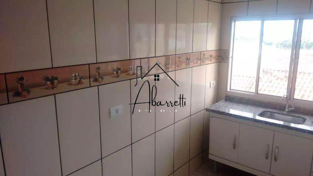 Casa, 5 quartos, 230 m² - Foto 4