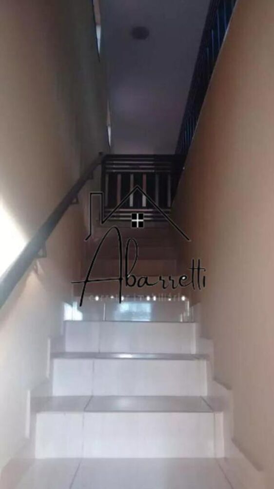 Casa, 5 quartos, 230 m² - Foto 8