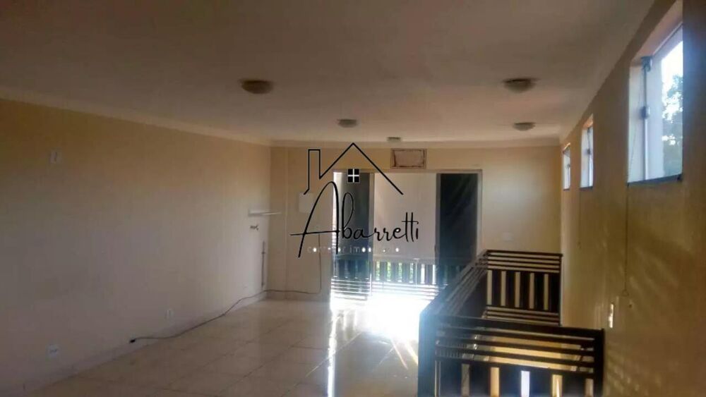 Casa, 5 quartos, 230 m² - Foto 1