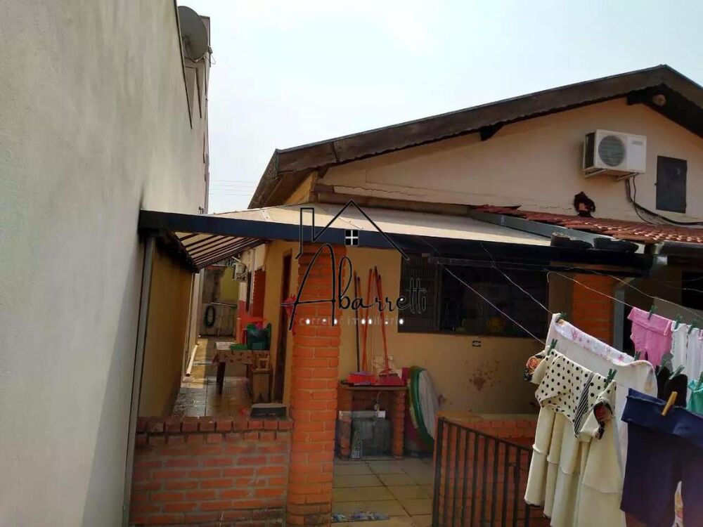 Casa, 5 quartos, 230 m² - Foto 12