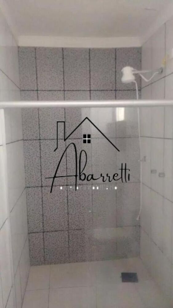 Casa, 5 quartos, 230 m² - Foto 15