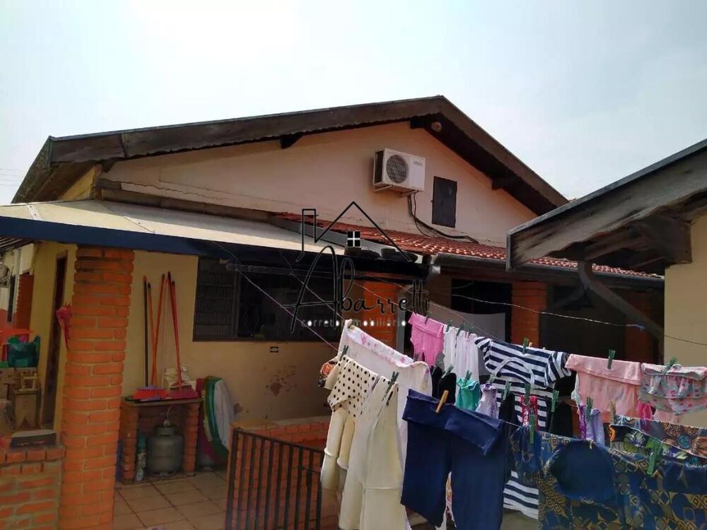 Casa, 5 quartos, 230 m² - Foto 13