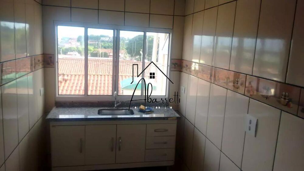 Casa, 5 quartos, 230 m² - Foto 5