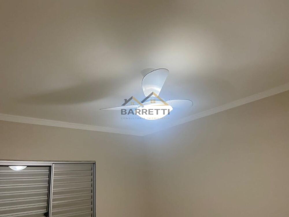 Apartamento, 2 quartos, 45 m² - Foto 9