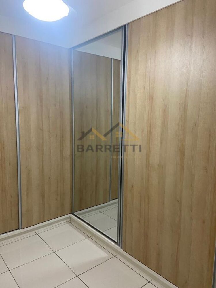 Apartamento, 2 quartos, 45 m² - Foto 11