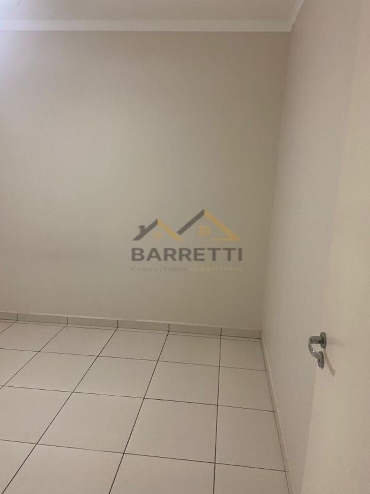 Apartamento, 2 quartos, 45 m² - Foto 8