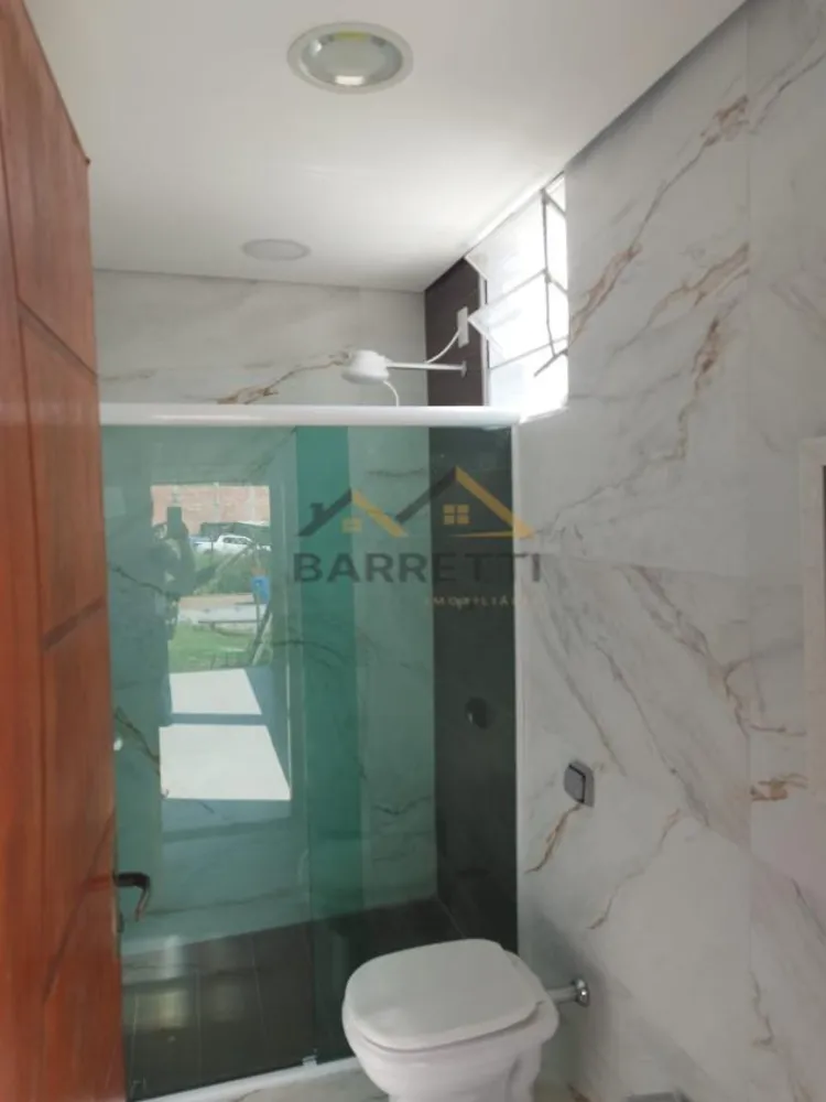 Chácara, 2 quartos, 2000 m² - Foto 4