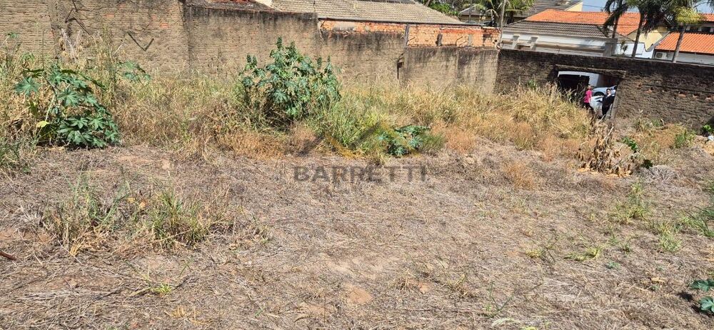 Terreno, 288 m² - Foto 7