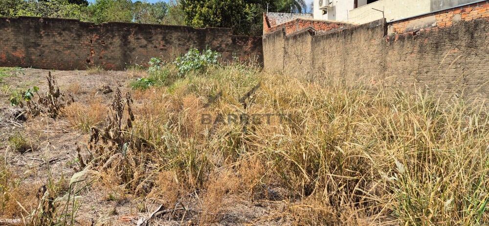 Terreno, 288 m² - Foto 8