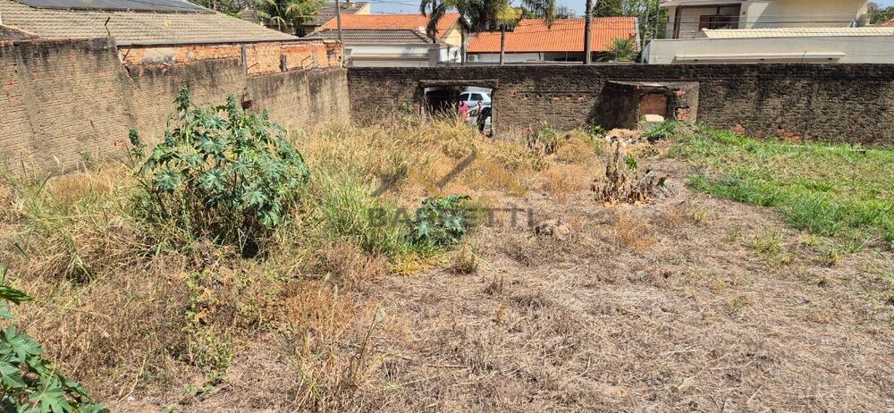 Terreno, 288 m² - Foto 6