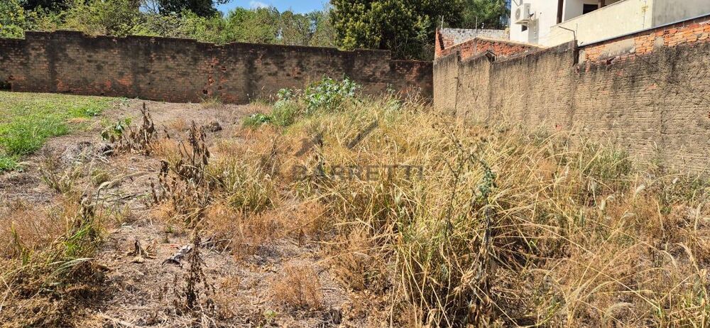 Terreno, 288 m² - Foto 9