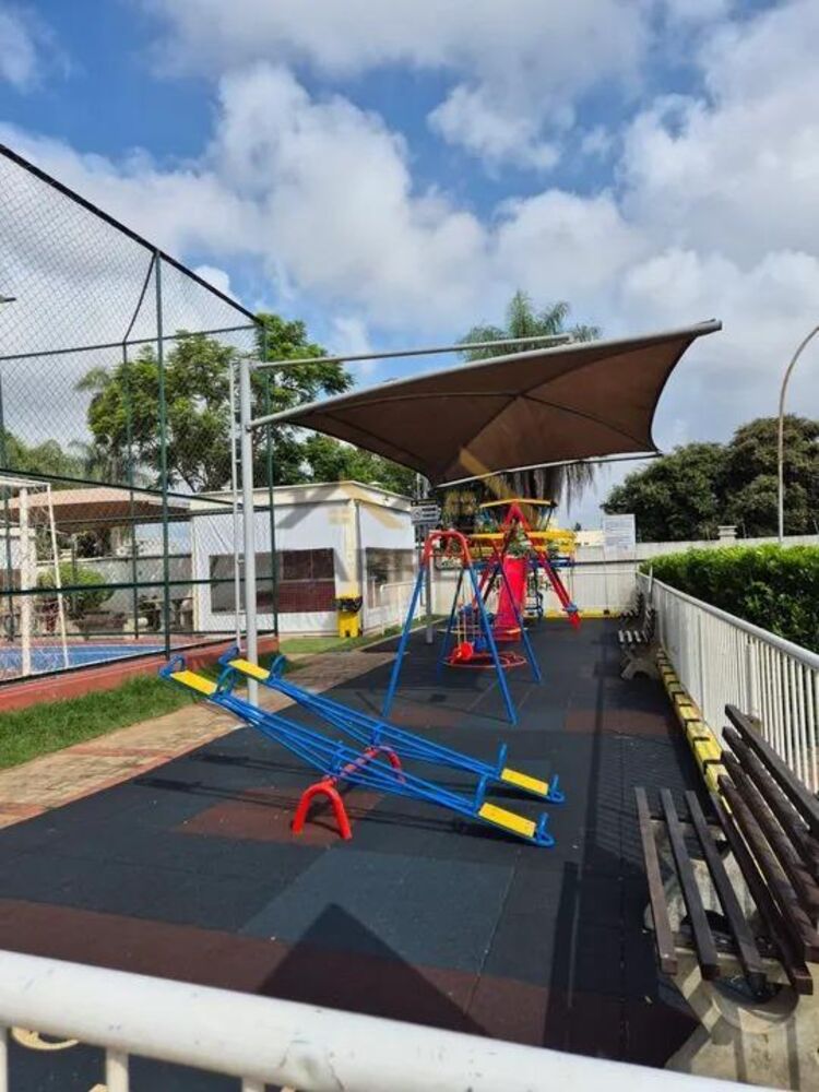 Apartamento, 2 quartos, 46 m² - Foto 14