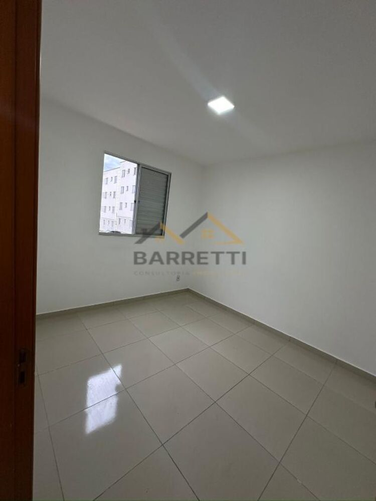 Apartamento, 2 quartos, 46 m² - Foto 9