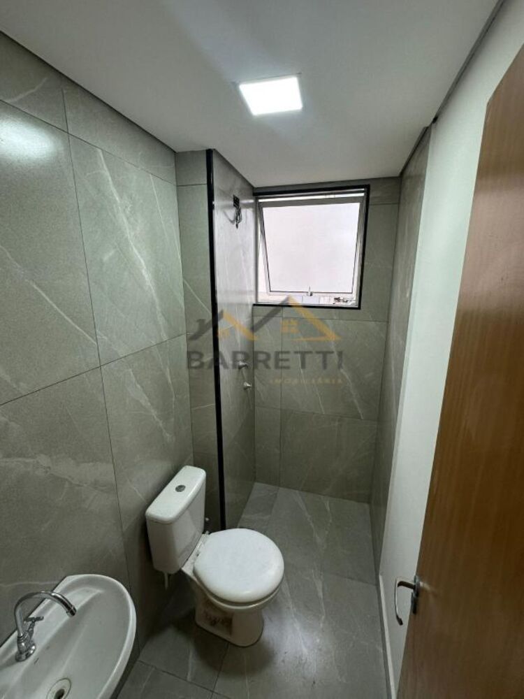 Apartamento, 2 quartos, 46 m² - Foto 11