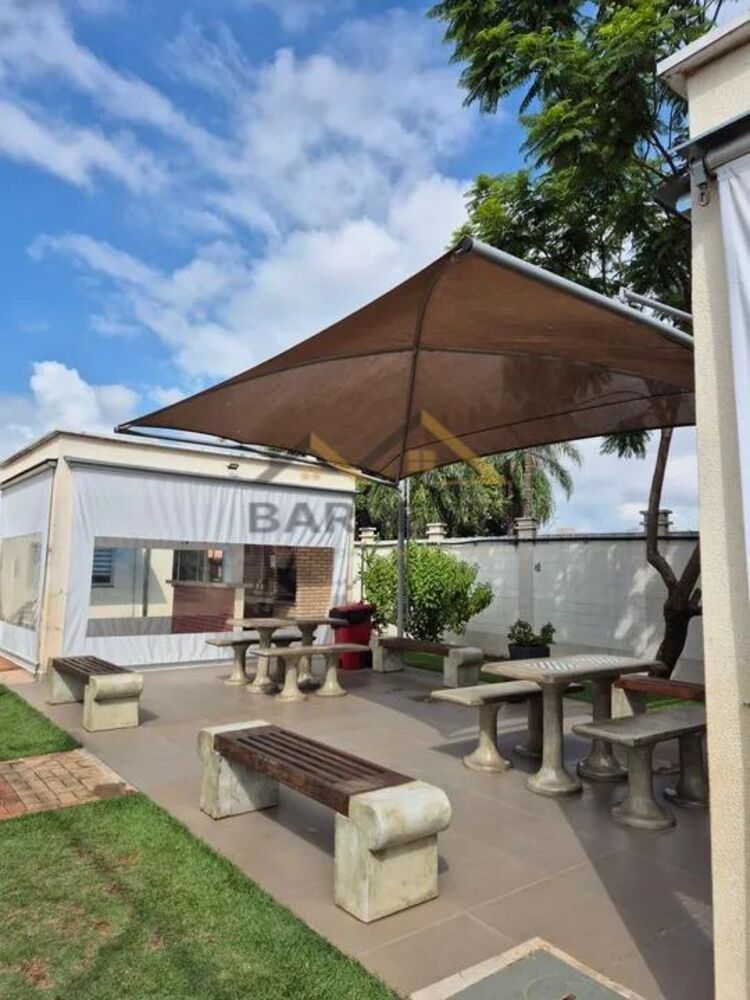 Apartamento, 2 quartos, 46 m² - Foto 13