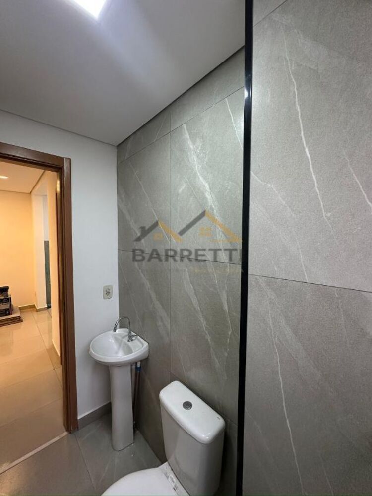 Apartamento, 2 quartos, 46 m² - Foto 10