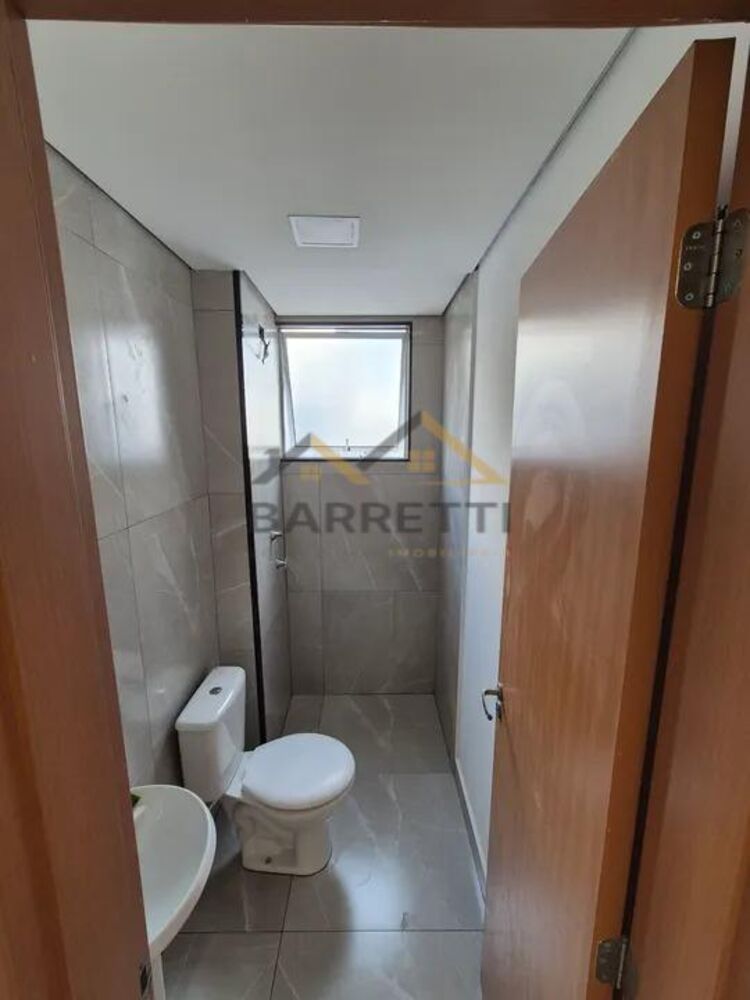 Apartamento, 2 quartos, 46 m² - Foto 12