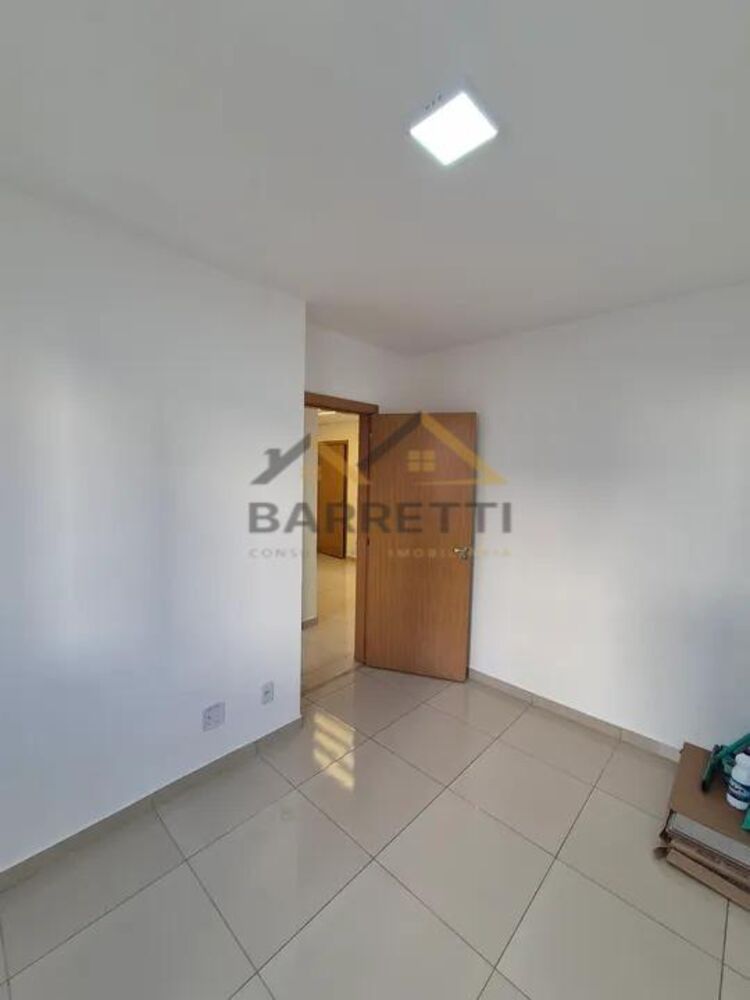Apartamento, 2 quartos, 46 m² - Foto 8