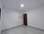 Casa de Condomínio, 3 quartos - Foto 17
