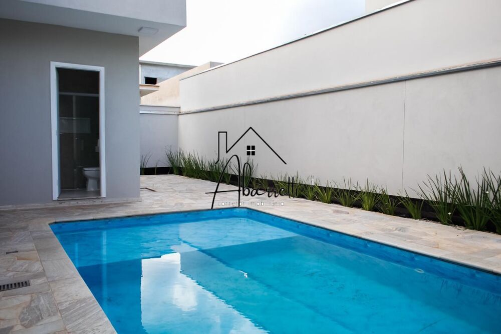 Casa de Condomínio, 3 quartos - Foto 17