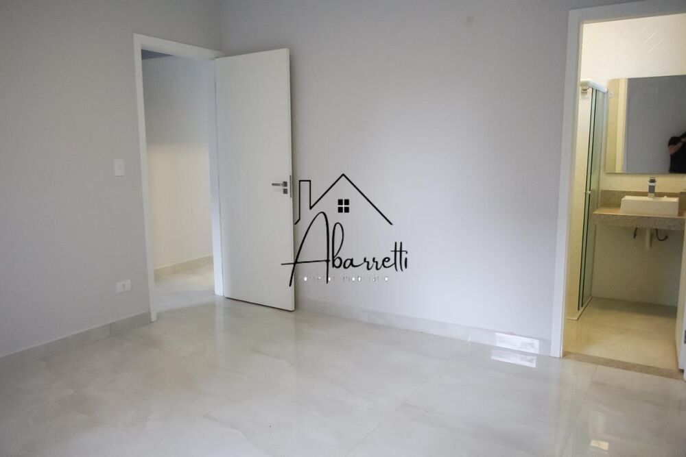 Casa de Condomínio, 3 quartos - Foto 25