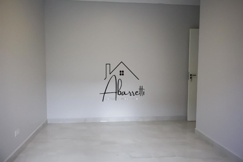 Casa de Condomínio, 3 quartos - Foto 33