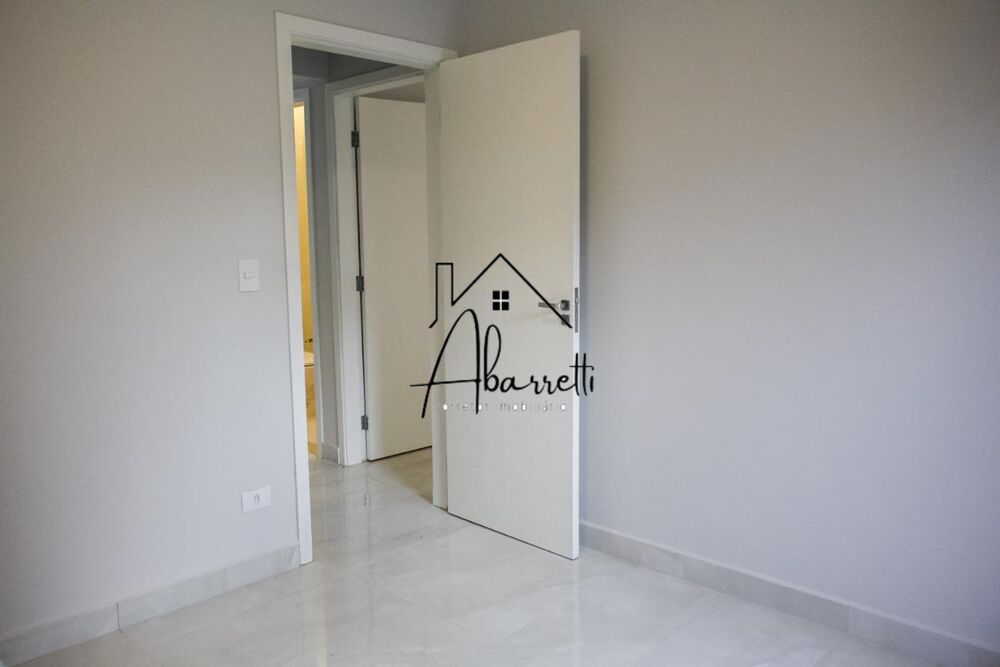 Casa de Condomínio, 3 quartos - Foto 30
