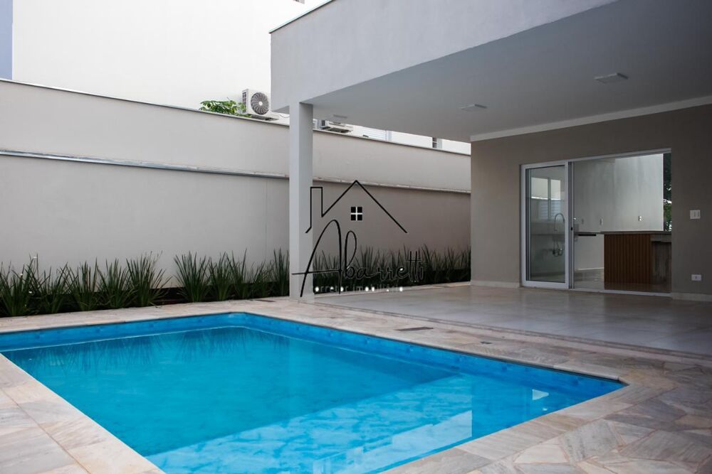 Casa de Condomínio, 3 quartos - Foto 15
