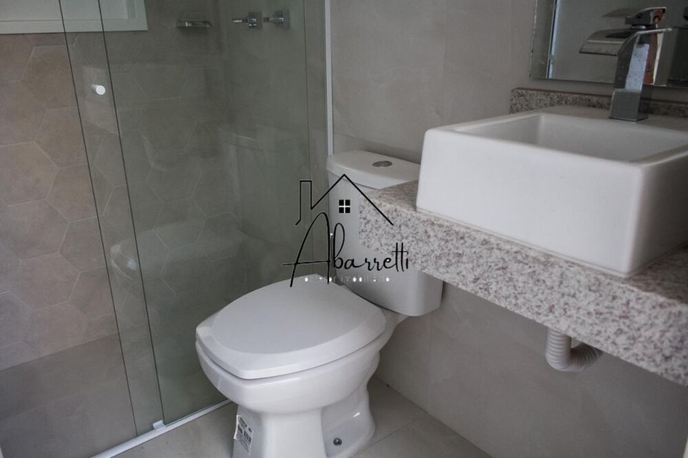 Casa de Condomínio, 3 quartos - Foto 21