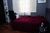 Casa, 2 quartos, 290 m² - Foto 5