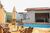 Casa, 2 quartos, 290 m² - Foto 17