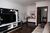 Casa, 2 quartos, 290 m² - Foto 1