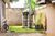 Casa, 2 quartos, 290 m² - Foto 16