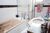 Casa, 2 quartos, 290 m² - Foto 4