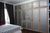 Casa, 2 quartos, 290 m² - Foto 3