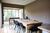 Casa, 2 quartos, 290 m² - Foto 19