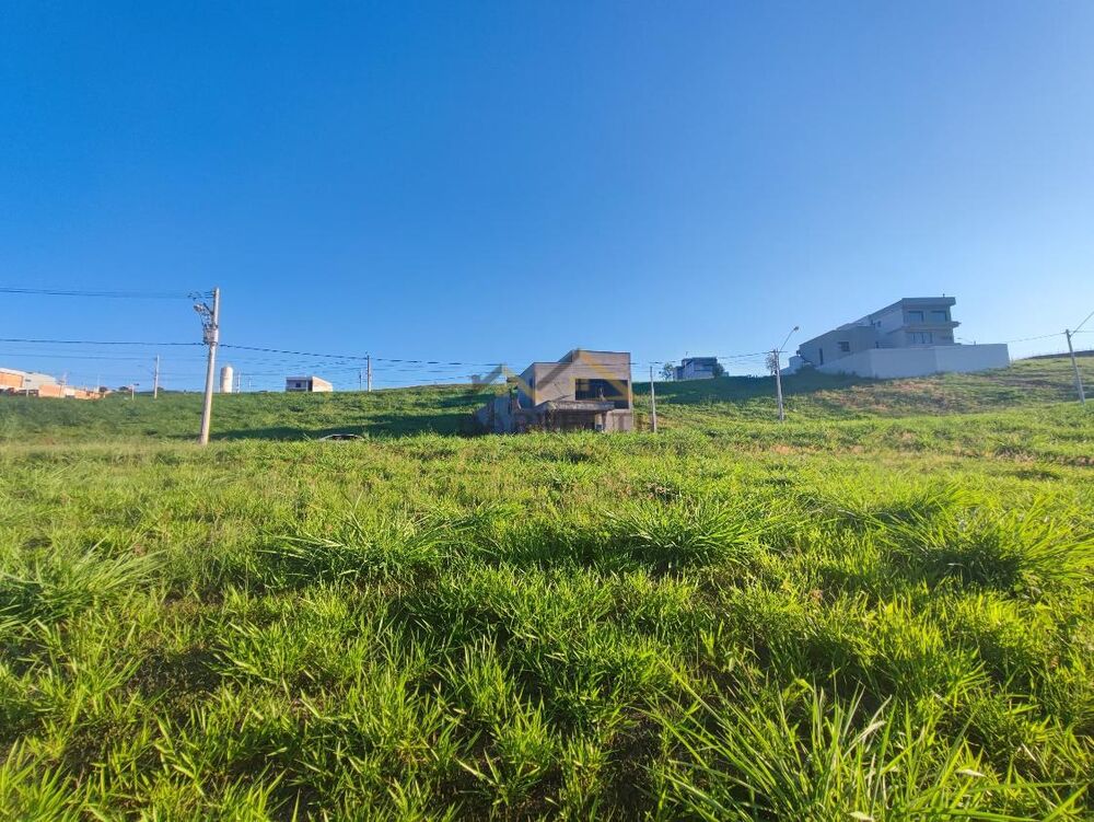 Terreno, 272 m² - Foto 5