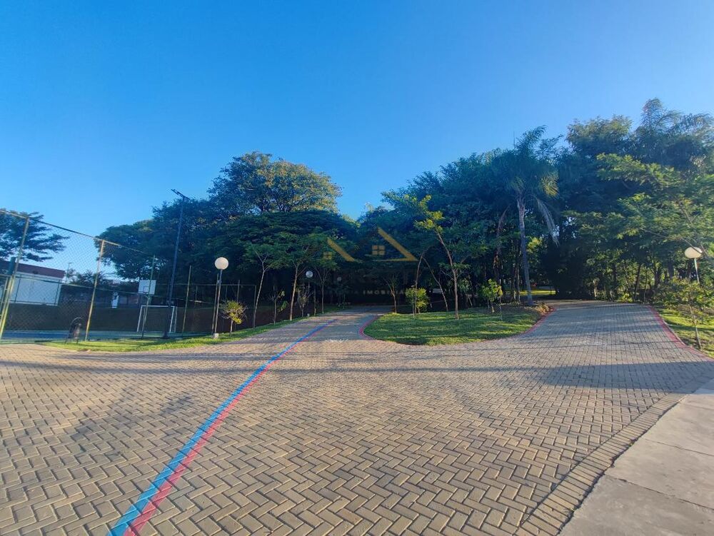 Terreno, 272 m² - Foto 18