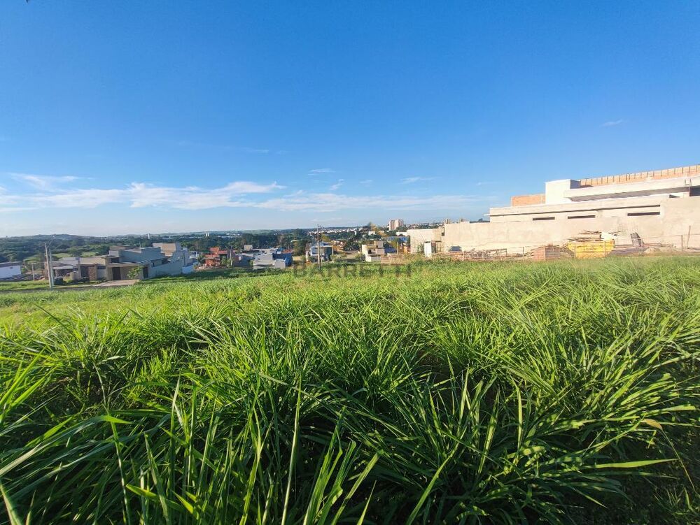 Terreno, 272 m² - Foto 4