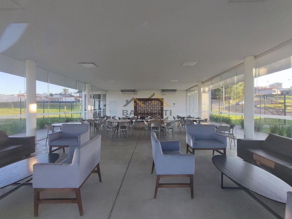 Terreno, 272 m² - Foto 10