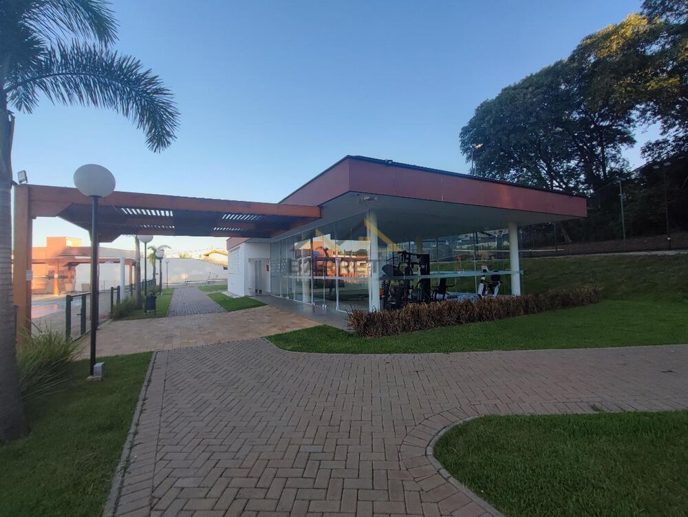 Terreno, 272 m² - Foto 11