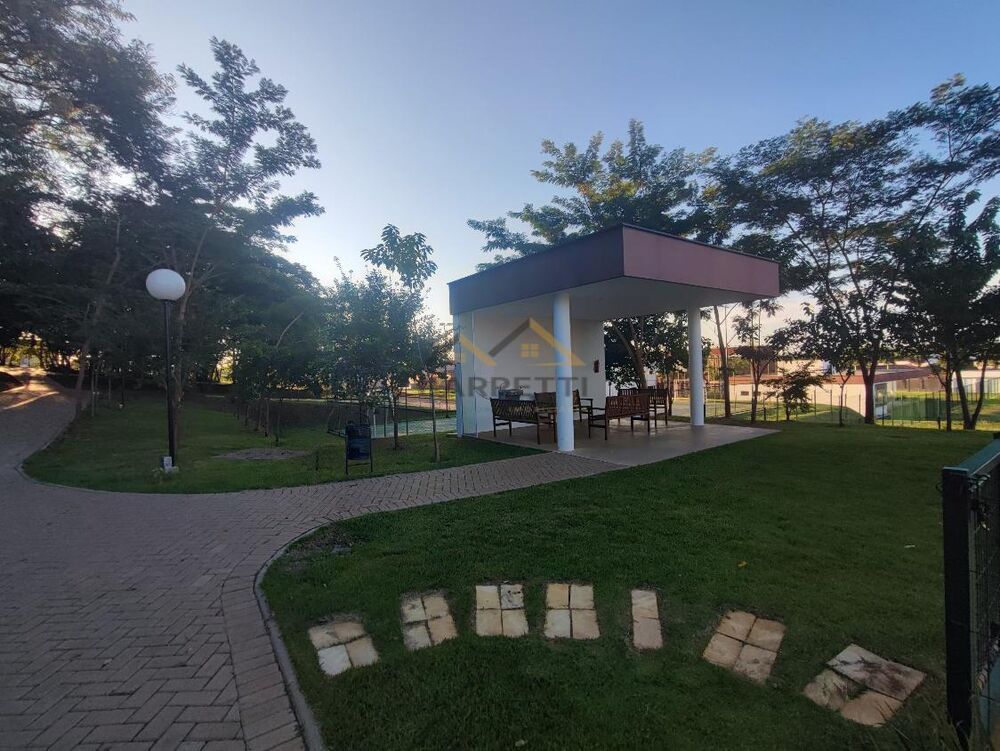 Terreno, 272 m² - Foto 16