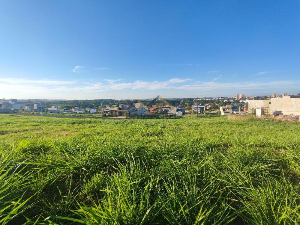 Terreno, 272 m² - Foto 1