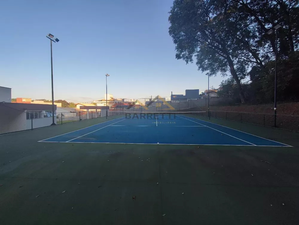 Terreno, 272 m² - Foto 24