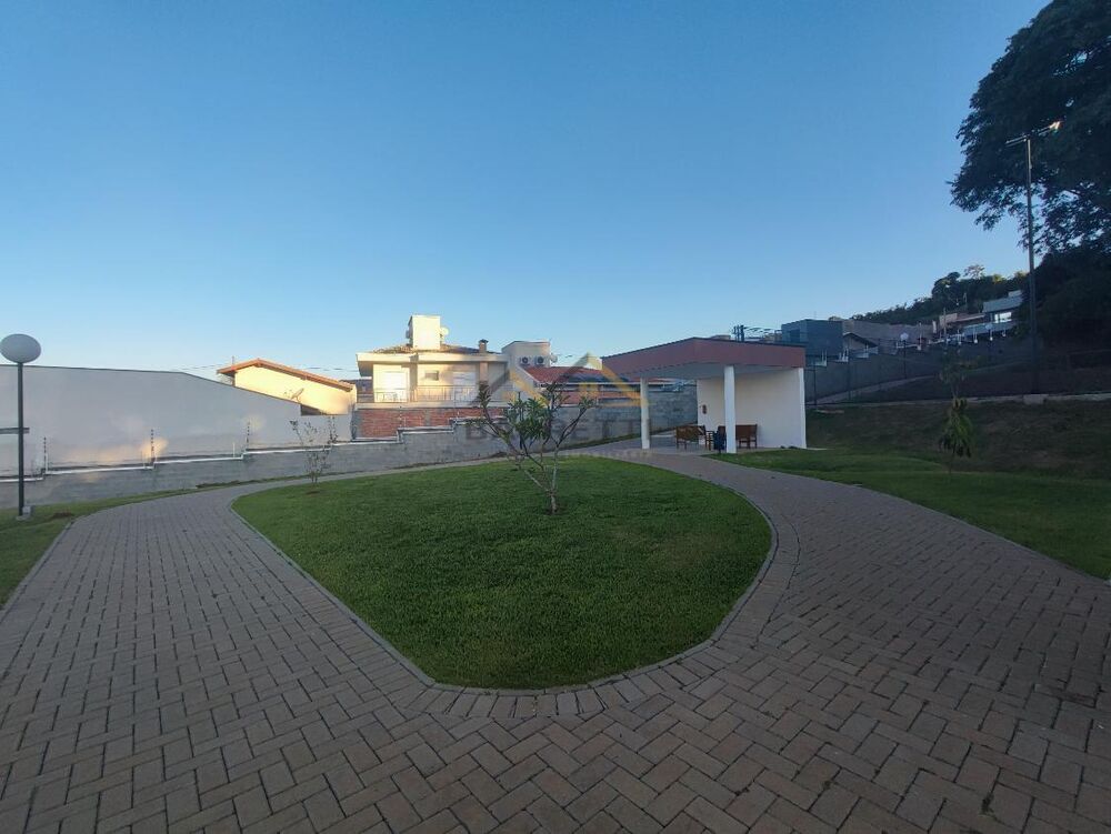 Terreno, 272 m² - Foto 22