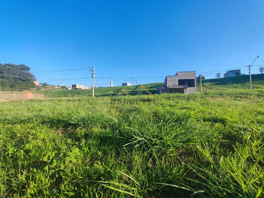 Terreno, 272 m² - Foto 7