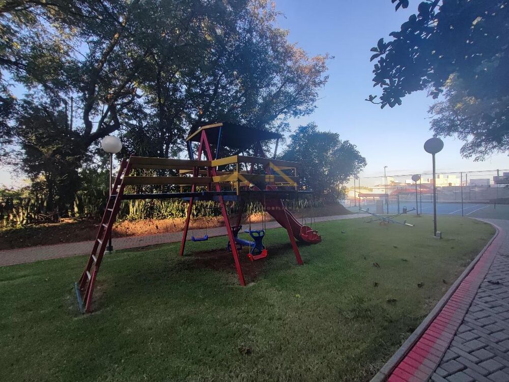 Terreno, 272 m² - Foto 20