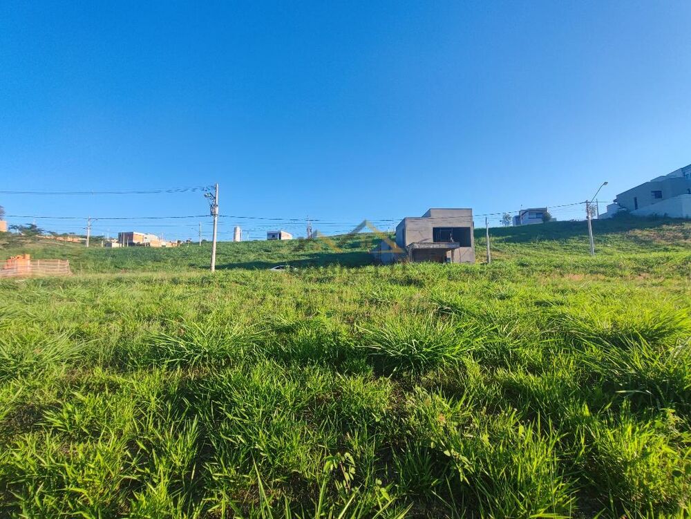 Terreno, 272 m² - Foto 6