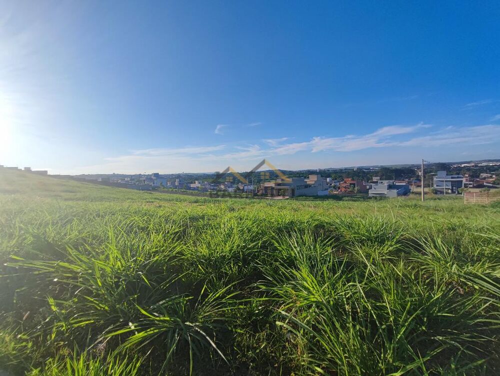 Terreno, 272 m² - Foto 2