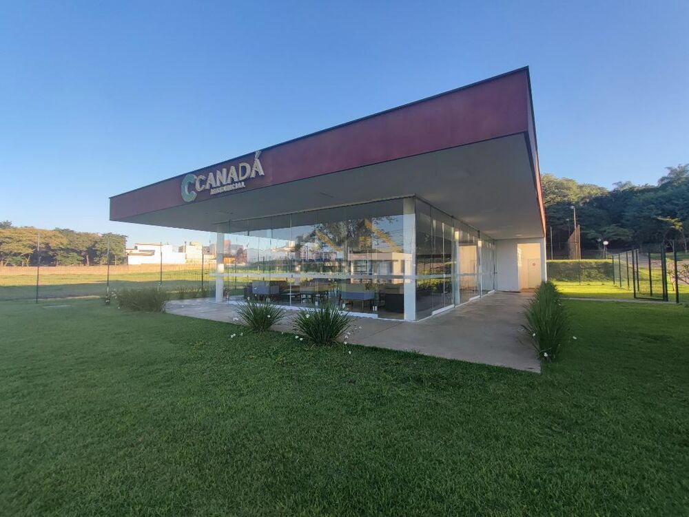 Terreno, 272 m² - Foto 8